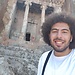 Abedalraheem