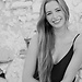 María Candel