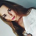 Sonia