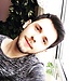 Ramazan