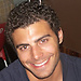 Joao Almeida