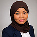 Zuwaira Sadiq