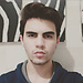 Enes