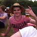 21 year old guy looking for accommodation in Rotterdam