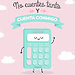 Jose Espert