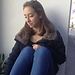 Ivonne
