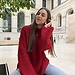 Carlota