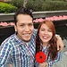 Fer Nashelly