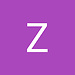 Zahira
