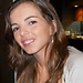 Camila Giner