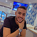 med el hadj med el aghib