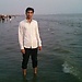 Adil