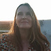 Fátima Lopes