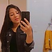 Nataly