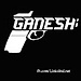 Ganesh