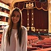 Ana Ibor