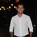 Hamed