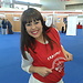 Pau Guzman