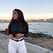 Sabela Jiménez
