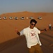 raunak