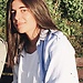 Paula