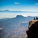 Roque Nublo