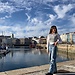Nuria Trillo
