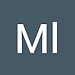 Ml