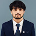 Gokul