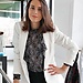 Núria Ventura