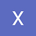 XoFran