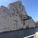 Lio Nel