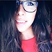 Rosa Torres