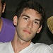 Julio Lopez