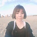 Hae Min