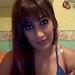 Chica 21 años busca alojamiento en Köln (no fumadora)
