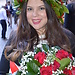 Barbara Riobo