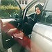 I am a master's program student, age 24, Looking for accommodation in Göttingen