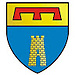 Thierry