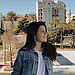 Encarna Ortiz