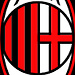 Francesco