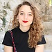 Elea