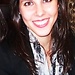 Katy Amado