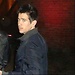 Jorge Contreras