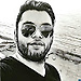 Tohid