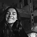 Blanca Orro
