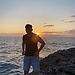 Oriol