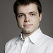 christopher