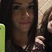 Inma Muñoz