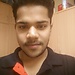 Sandeep